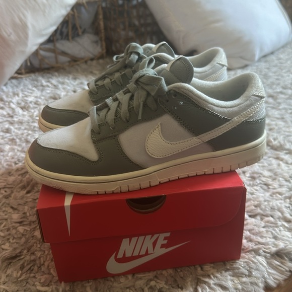 Nike dunk - Picture 3 of 11